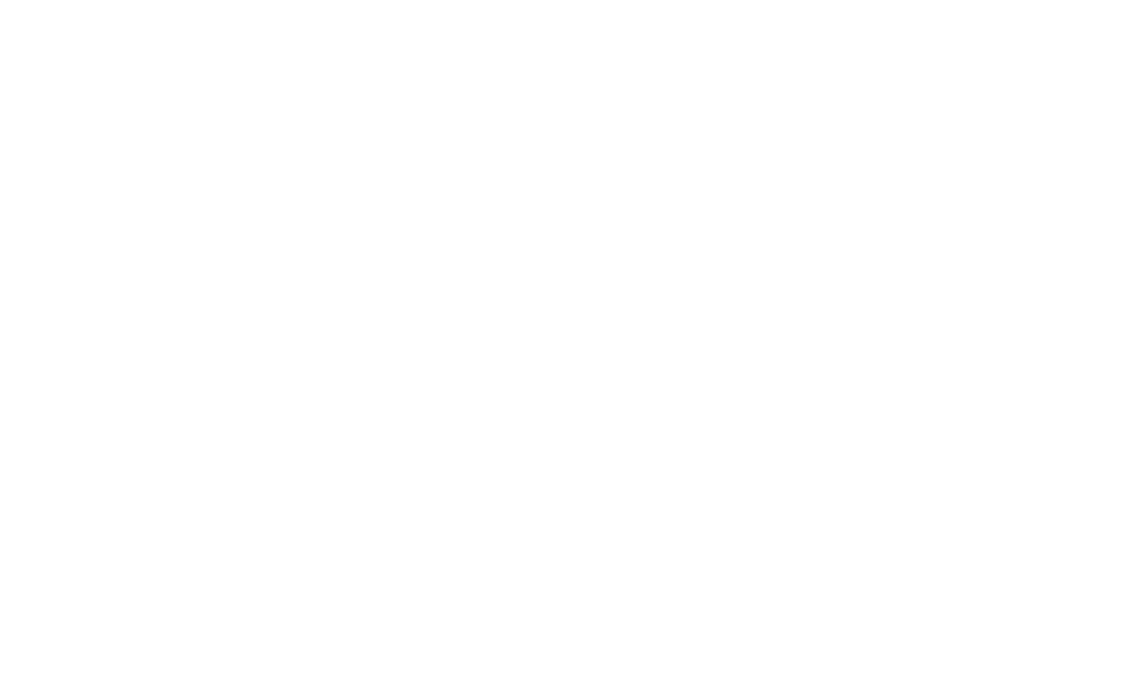 White Logo of Couture Marketing Group