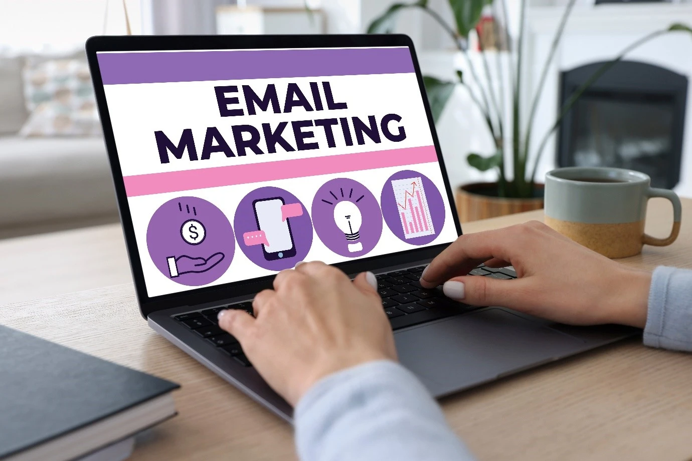 Ignite Engagement: The Ultimate Guide to Personalized Email Marketing