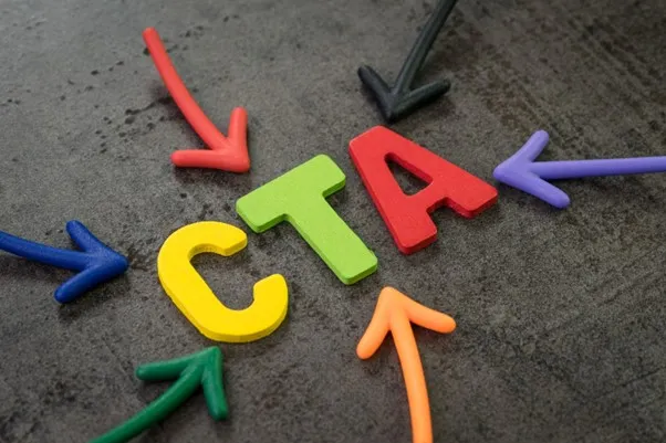 5 Dynamic Ways to Instantly Make Your Website More User-Friendly 5 Call to Action in Websites