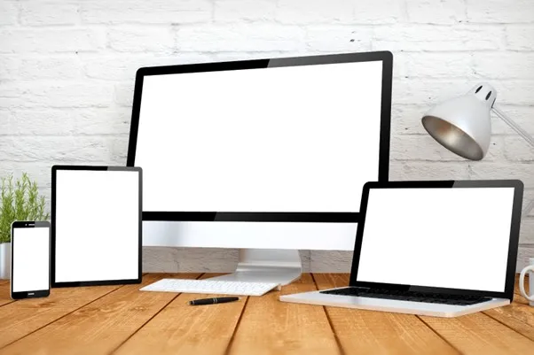 5 Dynamic Ways to Instantly Make Your Website More User-Friendly 2 website development services in Amarillo, TX