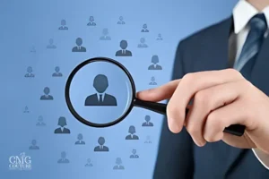 Top 5 Streaming & CTV Advertising Tactics for Amarillo Businesses That Want Real Results 2 CTV Advertising Contextual & Demographic Targeting