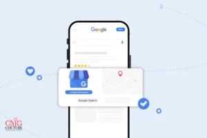 Top 5 Streaming & CTV Advertising Tactics for Amarillo Businesses That Want Real Results 4 Google Business Profile + Local Listings