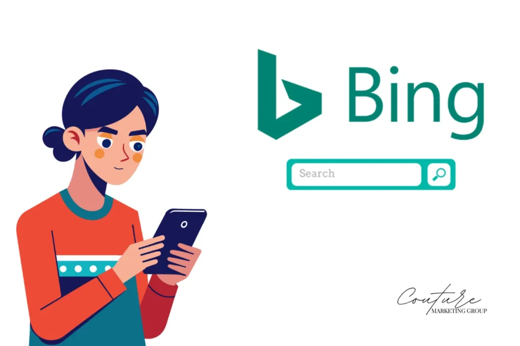How Couture Helps You Show Up in AI Search