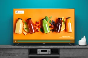 Top 5 Streaming & CTV Advertising Tactics for Amarillo Businesses That Want Real Results 3 How Streaming Ads Boost Local SEO