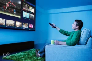 Read more about the article Top 5 Streaming & CTV Advertising Tactics for Amarillo Businesses That Want Real Results