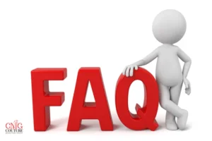 Top 5 Streaming & CTV Advertising Tactics for Amarillo Businesses That Want Real Results 5 Traditional TV vs. Streaming TV