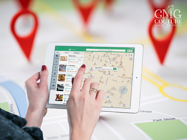 Insights 91 How to Improve Your Local SEO and Rank Higher in Amarillo and Lubbock