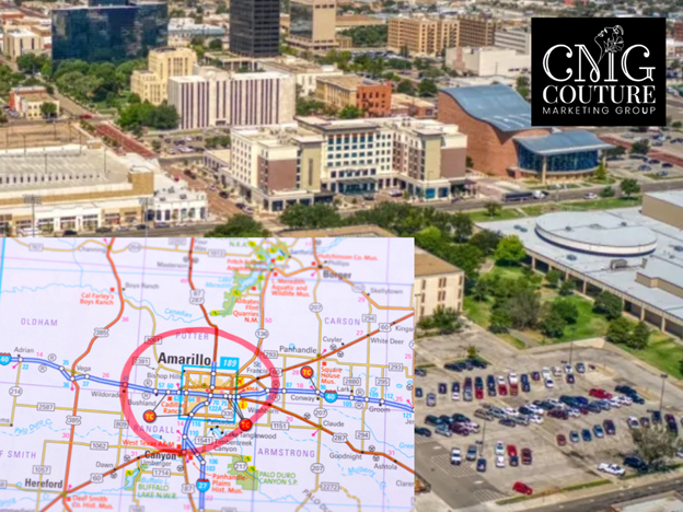 Insights 90 Why Your Business in Amarillo, Texas Needs a Marketing Agency