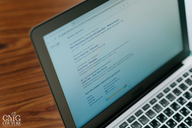 Insights 89 Why Do Some Businesses in Amarillo Rank Higher on Google?